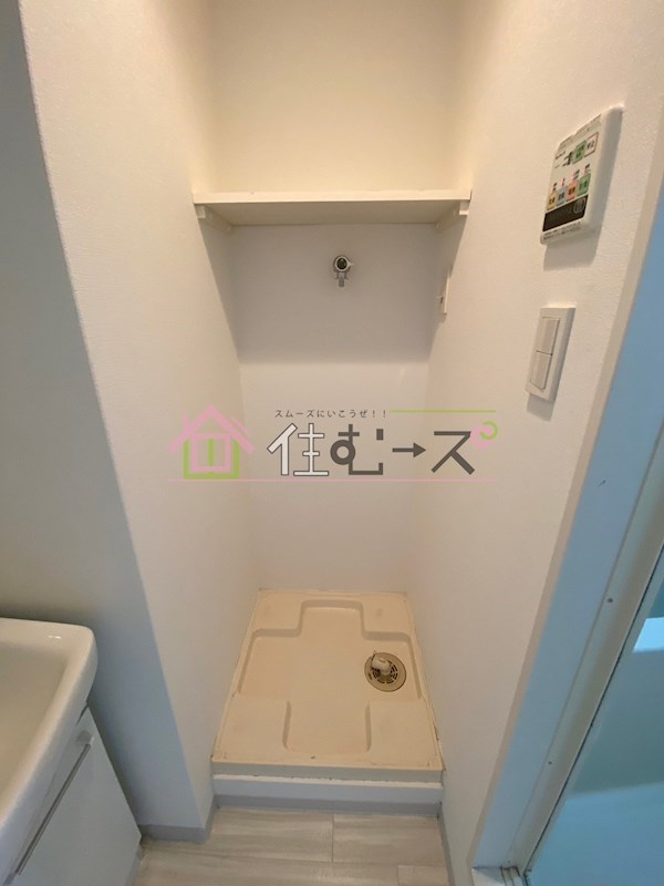 il bianco その他5