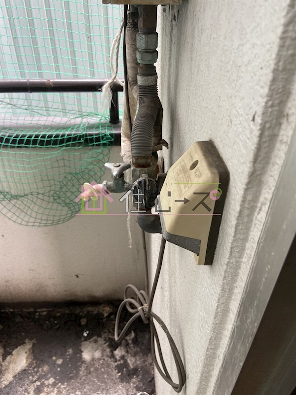 エムロード赤川 その他5