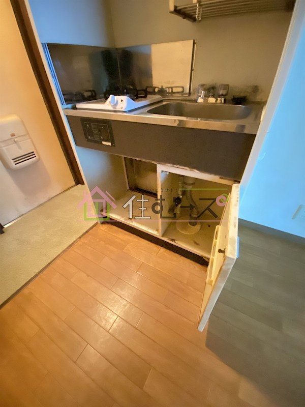 エムロード赤川 その他6
