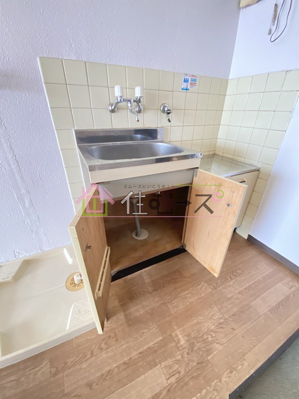 さくらビル その他2