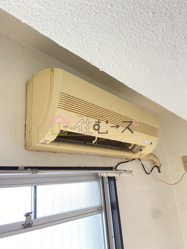 さくらビル その他3