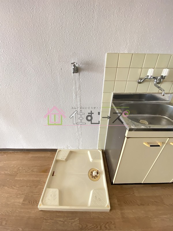 さくらビル その他4