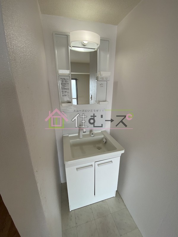 さくらビル その他5