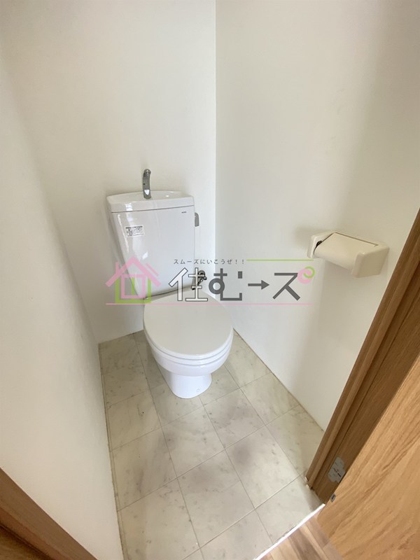 さくらビル その他6