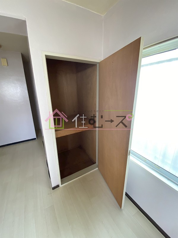 さくらビル その他2