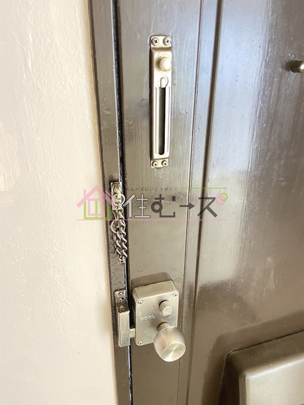 さくらビル その他3