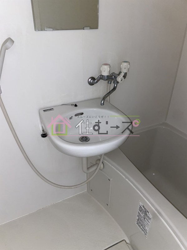 さくらビル その他4