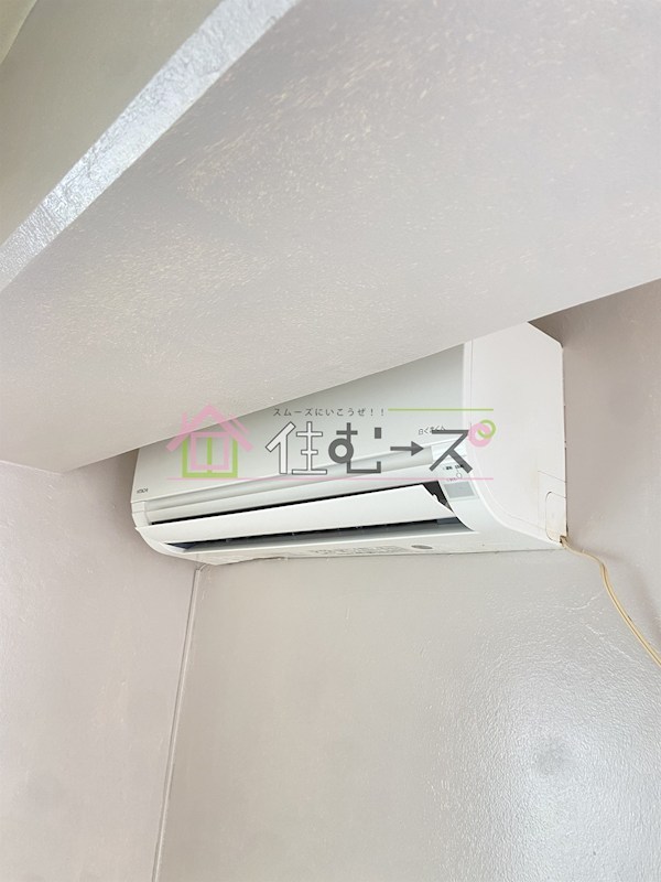 さくらビル その他5