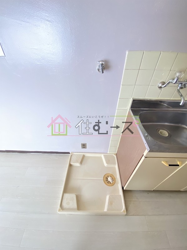 さくらビル その他6