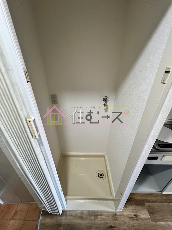 エンブレム都島 その他6