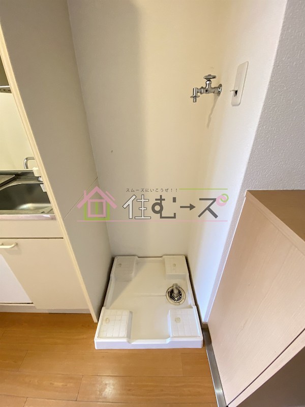 エクセレント今市 その他3