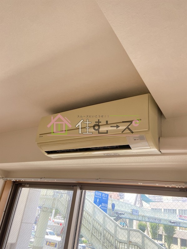 エクセレント今市 その他6