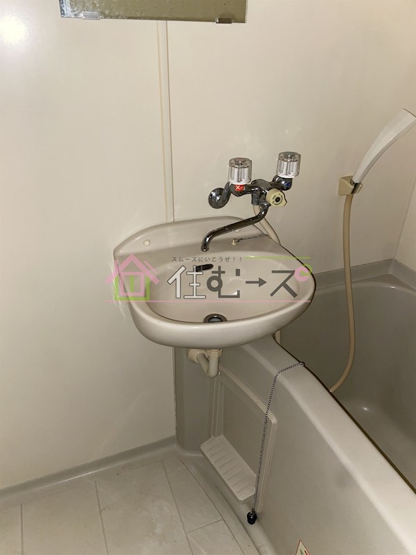 エムローズ太子橋 その他5