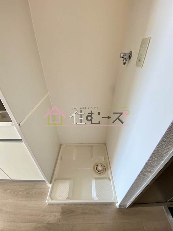 RONA　GARDEN　PLACE その他3