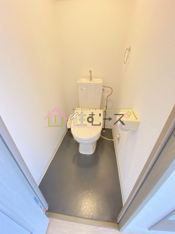 RONA　GARDEN　PLACE その他4