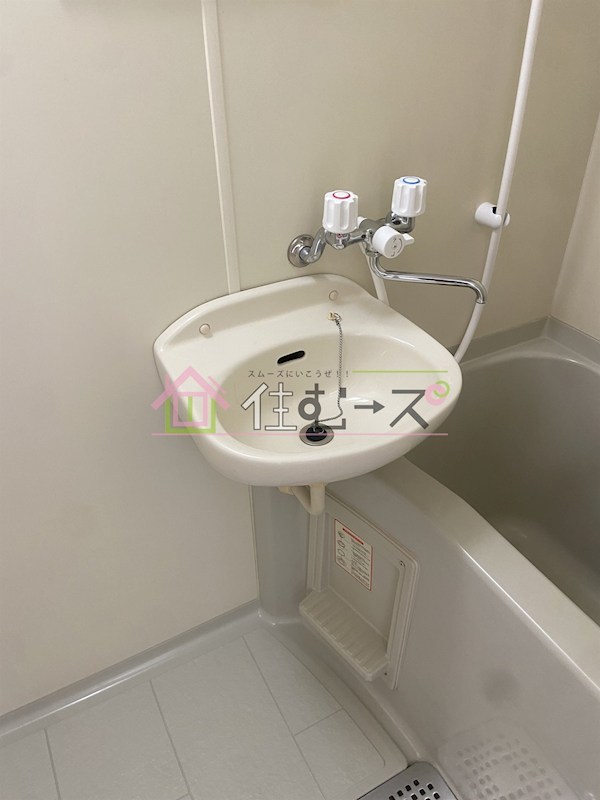 RONA　GARDEN　PLACE その他5