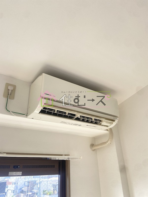 RONA　GARDEN　PLACE その他6