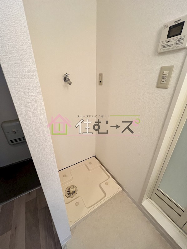 IF都島 その他4