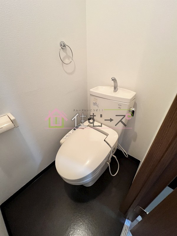 IF都島 その他6