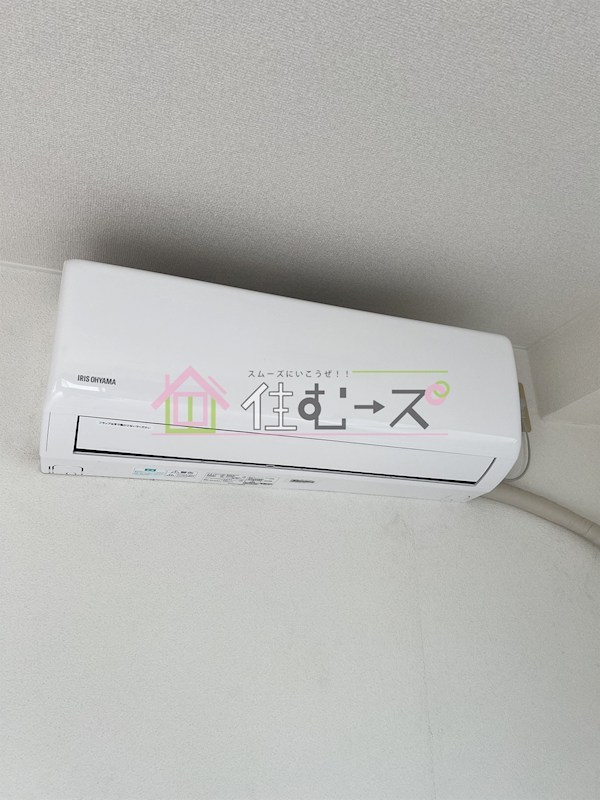 都島ニューハイツ その他6