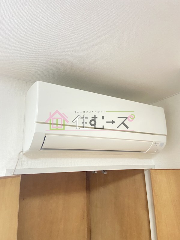 ビルシャナ鶴見 その他3