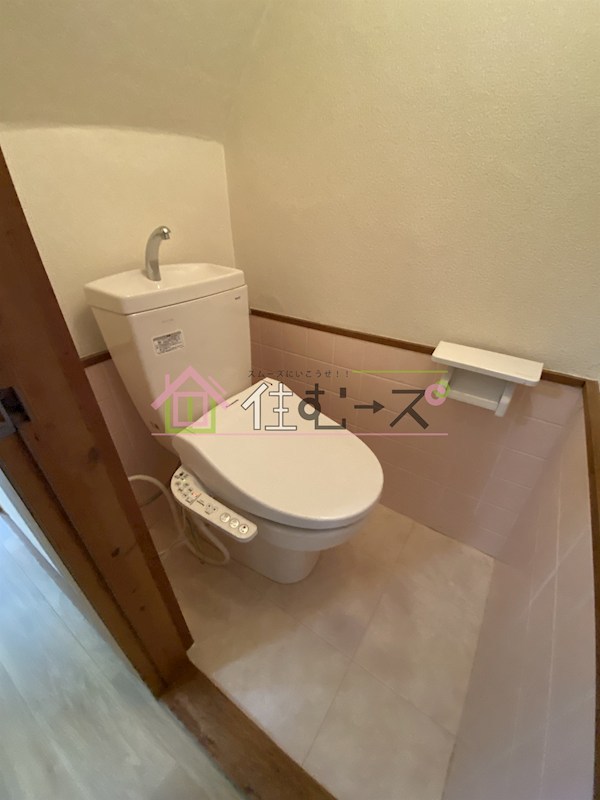 藤末貸家 その他2