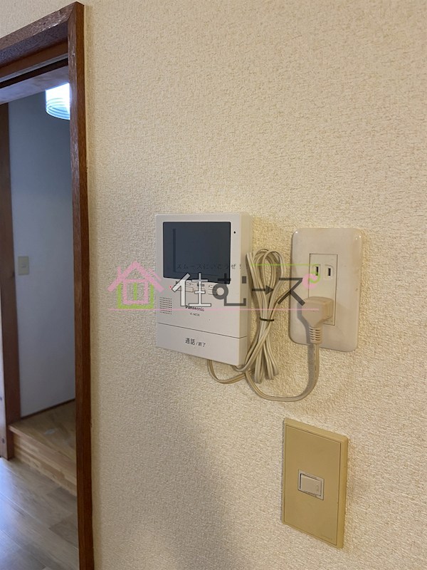 藤末貸家 その他5