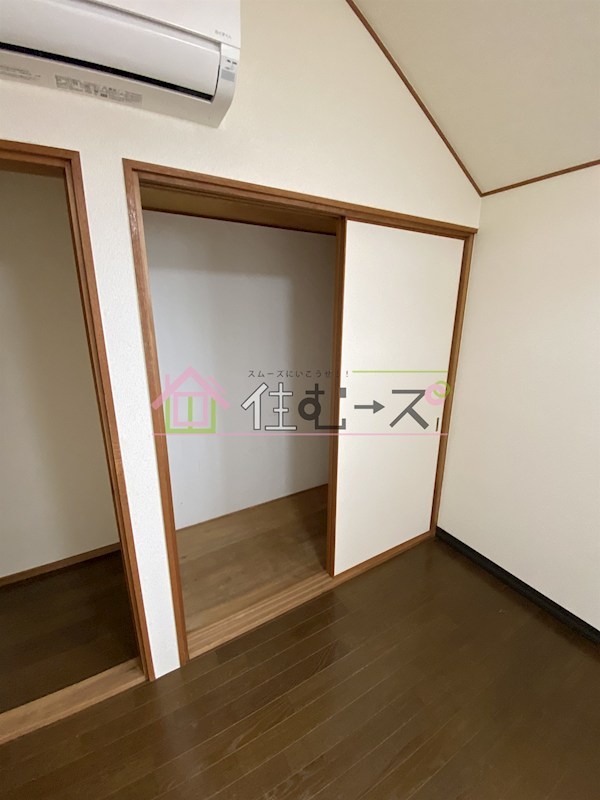 藤末貸家 その他6