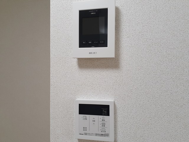 ジャイオス その他5