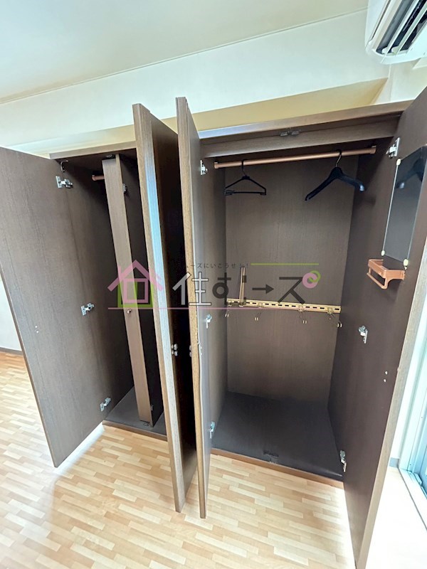 コーポ春日 その他6