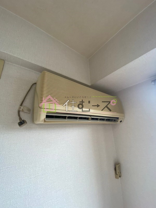 シャルム橋本Ⅲ その他4