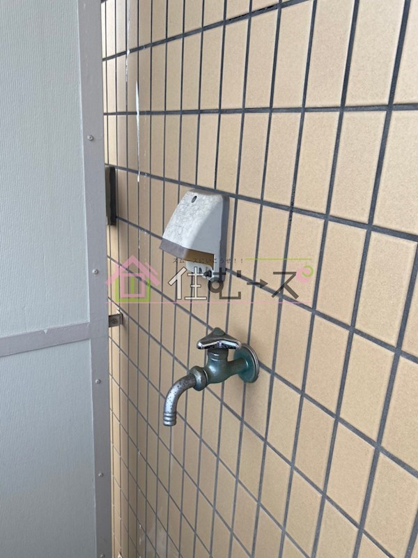 シャルム橋本Ⅲ その他5