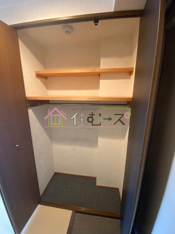 シャルム橋本Ⅲ その他6