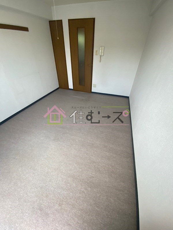 シャルム橋本Ⅲ その他外観6