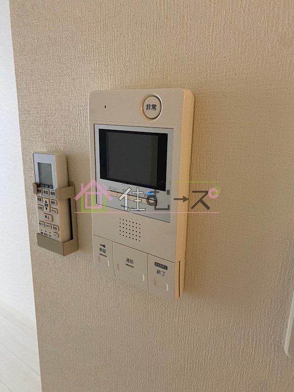 クレビオス南堀江 その他3