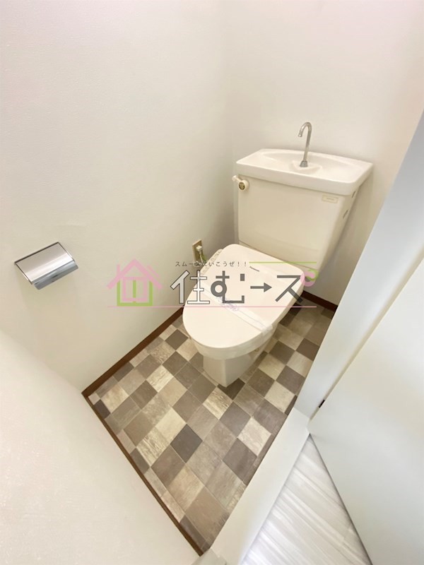 ICH田辺 その他3