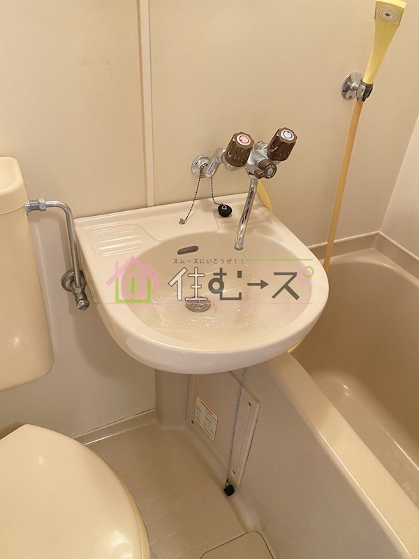 グリーンハイツ緑橋A その他2