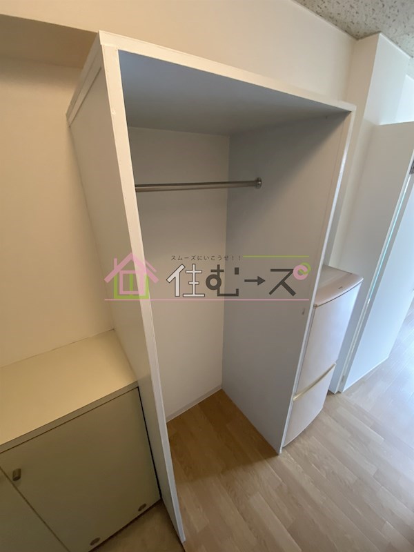 グリーンハイツ緑橋A その他4