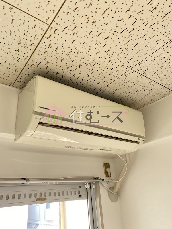 グリーンハイツ緑橋A その他5