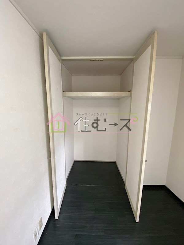 福島常盤マンション その他5