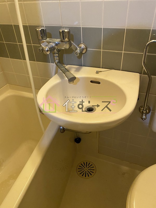 阪神ハイグレードマンション1番館 その他2
