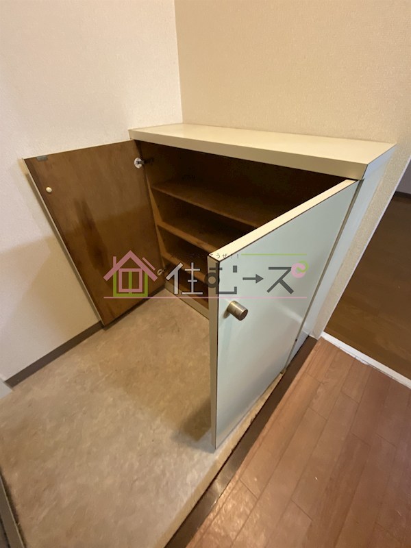 阪神ハイグレードマンション1番館 その他3