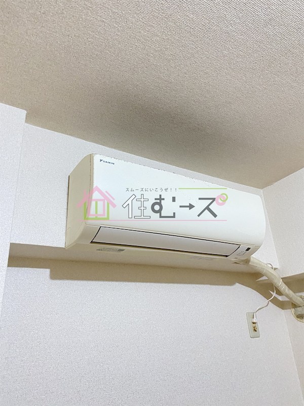 阪神ハイグレードマンション1番館 その他6