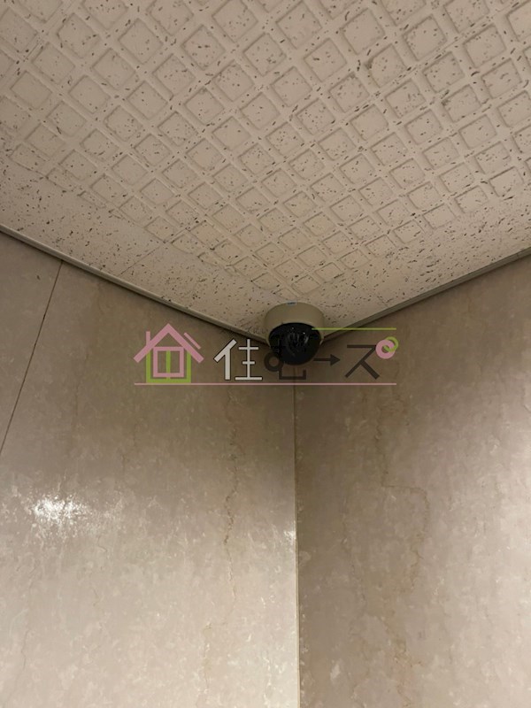 阪神ハイグレードマンション1番館 その他外観4