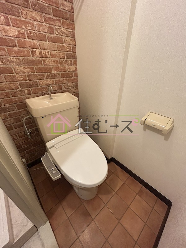 スター21ながた その他6