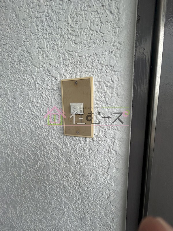センチュリー中浜 その他2