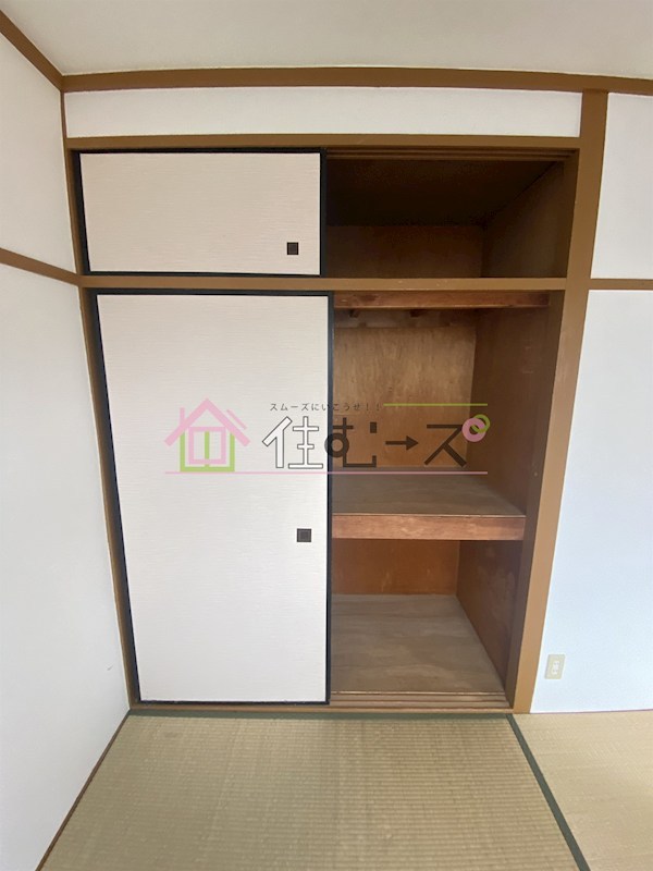 野田マンション その他2