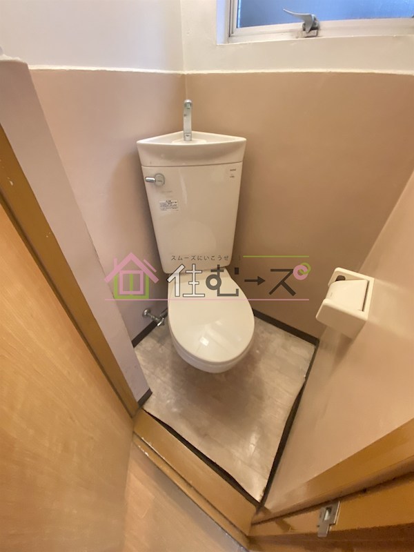 野田マンション その他3
