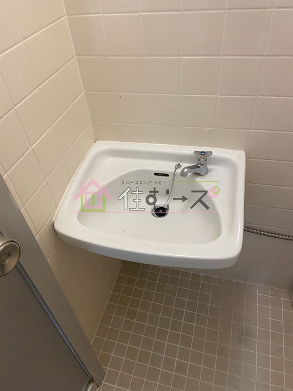 野田マンション その他4