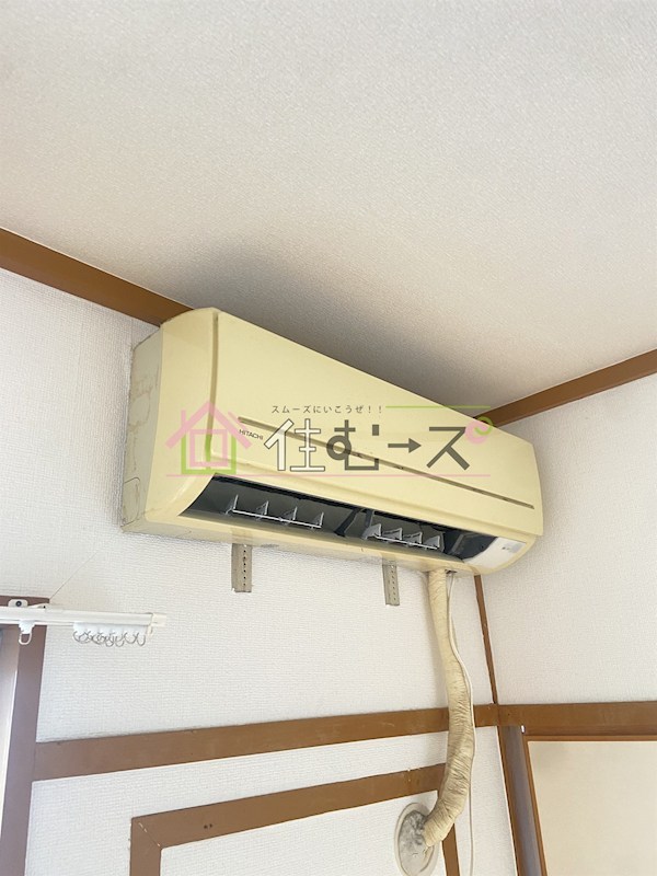 野田マンション その他5